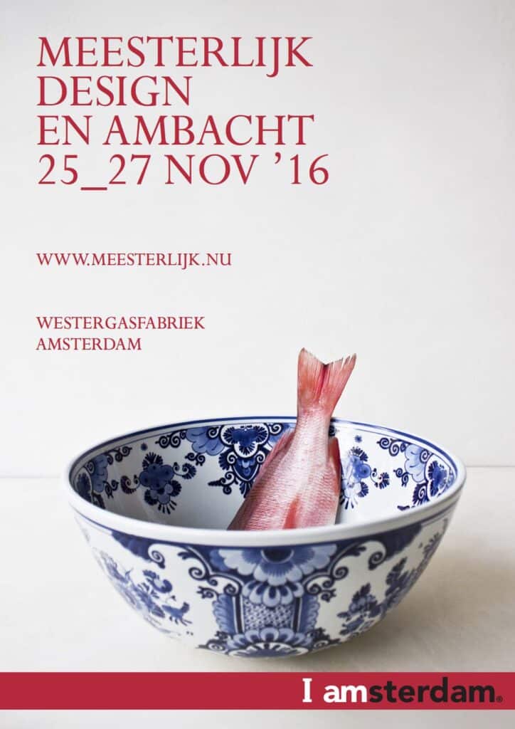 meesterlijk-campagnebeeld-2016