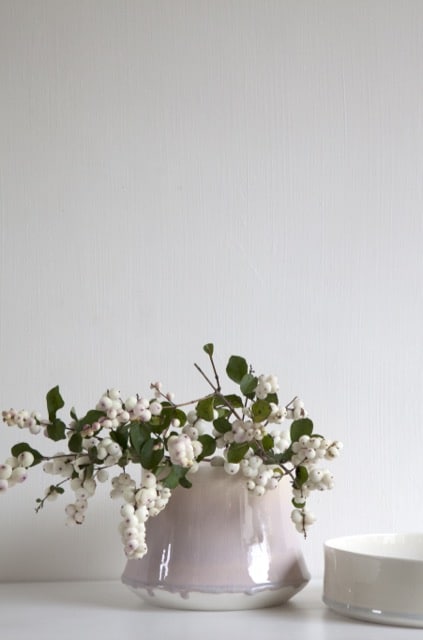 noranuyts-embrace-lowres-10