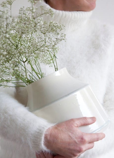 noranuyts-embrace-lowres-16