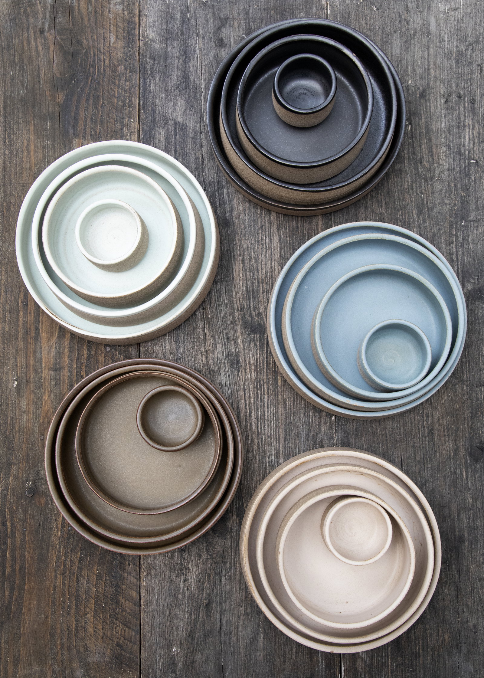 Studio Keramiek - Share