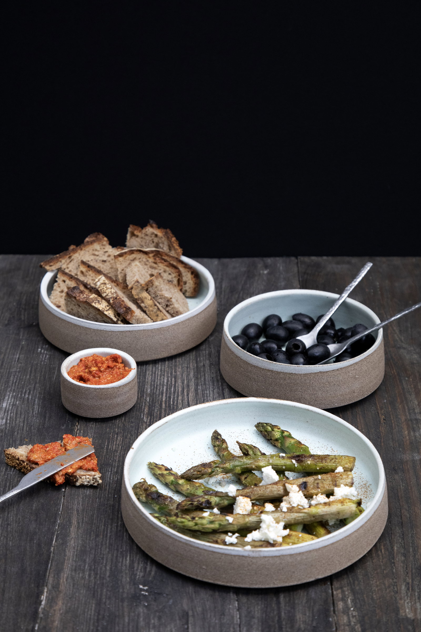 Studio Keramiek - Share