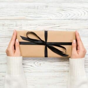 kadobon Studio Keramiek