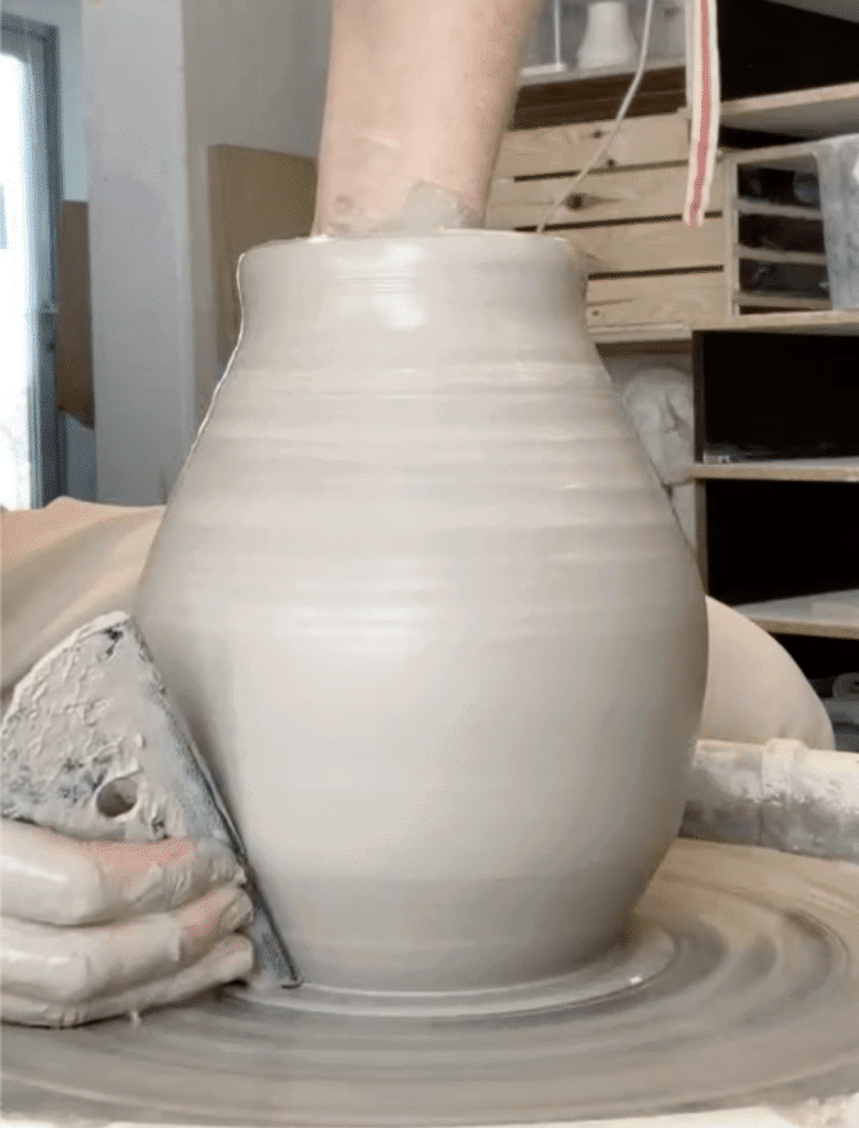 Zwarte lomers - Afbeelding 2