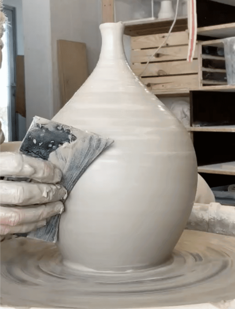 Zwarte lomers - Afbeelding 5