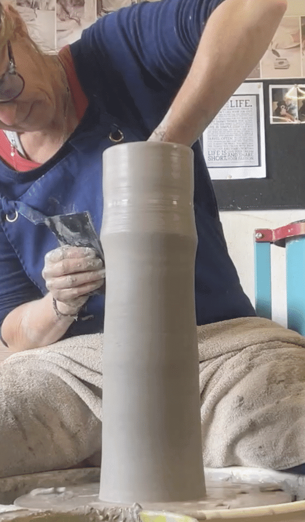 Zwarte lomers - Afbeelding 4