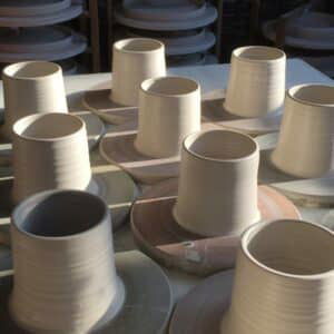 3-5 Juli : Seriedraaien met Lies Bulteel