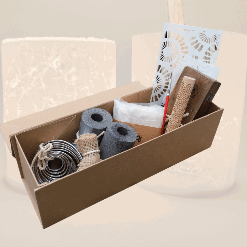 theelicht-LAP-deluxe