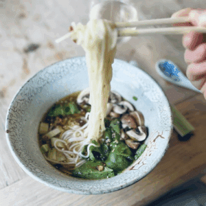 15-19 Juli : 'De wereld in kommen en schalen' met Bert Claeys